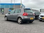 Volkswagen Golf 1.9 TDI Optive 2/MOTOR 100%