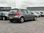 Volkswagen Golf 1.9 TDI Optive 2/MOTOR 100%