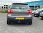 Volkswagen Golf 1.9 TDI Optive 2/MOTOR 100%