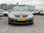 Volkswagen Golf 1.9 TDI Optive 2/MOTOR 100%