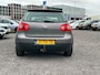 Volkswagen Golf 1.9 TDI Optive 2/MOTOR 100%