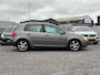 Volkswagen Golf 1.9 TDI Optive 2/MOTOR 100%