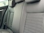 Volkswagen Golf 1.9 TDI Optive 2/MOTOR 100%