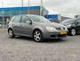 Volkswagen Golf 1.9 TDI Optive 2/MOTOR 100%