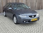 Honda Accord 2.4i Executive Automaat
