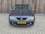Honda Accord 2.4i Executive Automaat