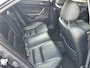 Honda Accord 2.4i Executive Automaat
