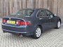 Honda Accord 2.4i Executive Automaat