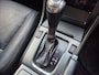 Honda Accord 2.4i Executive Automaat
