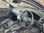 Honda Accord 2.4i Executive Automaat