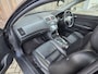 Honda Accord 2.4i Executive Automaat
