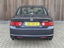 Honda Accord 2.4i Executive Automaat