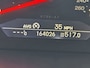 Honda Accord 2.4i Executive Automaat