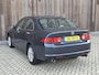 Honda Accord 2.4i Executive Automaat