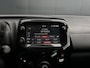 Citroën C1 1.0 VTi Feel 1e EIGENAAR CAMERA AIRCO APPLE CARPLAY