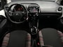 Citroën C1 1.0 VTi Feel 1e EIGENAAR CAMERA AIRCO APPLE CARPLAY