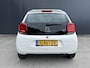 Citroën C1 1.0 VTi Feel 1e EIGENAAR CAMERA AIRCO APPLE CARPLAY