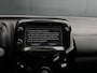 Citroën C1 1.0 VTi Feel 1e EIGENAAR CAMERA AIRCO APPLE CARPLAY