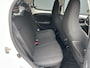 Citroën C1 1.0 VTi Feel 1e EIGENAAR CAMERA AIRCO APPLE CARPLAY