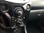 Citroën C1 1.0 VTi Feel 1e EIGENAAR CAMERA AIRCO APPLE CARPLAY