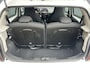 Citroën C1 1.0 VTi Feel 1e EIGENAAR CAMERA AIRCO APPLE CARPLAY