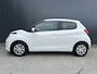 Citroën C1 1.0 VTi Feel 1e EIGENAAR CAMERA AIRCO APPLE CARPLAY