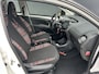 Citroën C1 1.0 VTi Feel 1e EIGENAAR CAMERA AIRCO APPLE CARPLAY