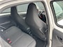 Citroën C1 1.0 VTi Feel 1e EIGENAAR CAMERA AIRCO APPLE CARPLAY