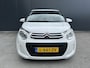 Citroën C1 1.0 VTi Feel 1e EIGENAAR CAMERA AIRCO APPLE CARPLAY