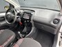 Citroën C1 1.0 VTi Feel 1e EIGENAAR CAMERA AIRCO APPLE CARPLAY