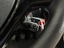 Citroën C1 1.0 VTi Feel 1e EIGENAAR CAMERA AIRCO APPLE CARPLAY