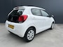 Citroën C1 1.0 VTi Feel 1e EIGENAAR CAMERA AIRCO APPLE CARPLAY