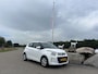 Citroën C1 1.0 VTi Feel 1e EIGENAAR CAMERA AIRCO APPLE CARPLAY