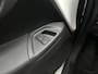 Citroën C1 1.0 VTi Feel 1e EIGENAAR CAMERA AIRCO APPLE CARPLAY
