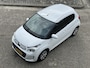 Citroën C1 1.0 VTi Feel 1e EIGENAAR CAMERA AIRCO APPLE CARPLAY
