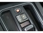 CUPRA Formentor 1.4 e-Hybrid VZ Performance | Achteruitrijcamera | Apple Carplay/Android Auto|telefoonintegratie premium | Audio installatie