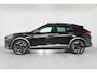 CUPRA Formentor 1.4 e-Hybrid VZ Performance | Achteruitrijcamera | Apple Carplay/Android Auto|telefoonintegratie premium | Audio installatie
