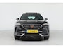 CUPRA Formentor 1.4 e-Hybrid VZ Performance | Achteruitrijcamera | Apple Carplay/Android Auto|telefoonintegratie premium | Audio installatie