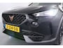 CUPRA Formentor 1.4 e-Hybrid VZ Performance | Achteruitrijcamera | Apple Carplay/Android Auto|telefoonintegratie premium | Audio installatie