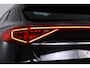 CUPRA Formentor 1.4 e-Hybrid VZ Performance | Achteruitrijcamera | Apple Carplay/Android Auto|telefoonintegratie premium | Audio installatie