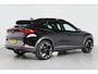CUPRA Formentor 1.4 e-Hybrid VZ Performance | Achteruitrijcamera | Apple Carplay/Android Auto|telefoonintegratie premium | Audio installatie