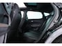 CUPRA Formentor 1.4 e-Hybrid VZ Performance | Achteruitrijcamera | Apple Carplay/Android Auto|telefoonintegratie premium | Audio installatie