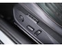 CUPRA Formentor 1.4 e-Hybrid VZ Performance | Achteruitrijcamera | Apple Carplay/Android Auto|telefoonintegratie premium | Audio installatie
