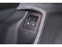 CUPRA Formentor 1.4 e-Hybrid VZ Performance | Achteruitrijcamera | Apple Carplay/Android Auto|telefoonintegratie premium | Audio installatie