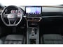 CUPRA Formentor 1.4 e-Hybrid VZ Performance | Achteruitrijcamera | Apple Carplay/Android Auto|telefoonintegratie premium | Audio installatie
