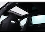 CUPRA Formentor 1.4 e-Hybrid VZ Performance | Achteruitrijcamera | Apple Carplay/Android Auto|telefoonintegratie premium | Audio installatie