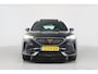 CUPRA Formentor 1.4 e-Hybrid VZ Performance | Achteruitrijcamera | Apple Carplay/Android Auto|telefoonintegratie premium | Audio installatie