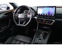 CUPRA Formentor 1.4 e-Hybrid VZ Performance | Achteruitrijcamera | Apple Carplay/Android Auto|telefoonintegratie premium | Audio installatie