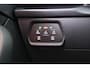 CUPRA Formentor 1.4 e-Hybrid VZ Performance | Achteruitrijcamera | Apple Carplay/Android Auto|telefoonintegratie premium | Audio installatie