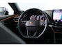 CUPRA Formentor 1.4 e-Hybrid VZ Performance | Achteruitrijcamera | Apple Carplay/Android Auto|telefoonintegratie premium | Audio installatie